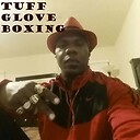 TuffGloveBoxing