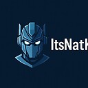 ItsNatKosAI