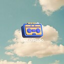 TheLofiRadio