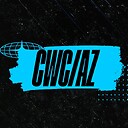 CrosswayChurchAZ