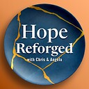 hopereforged