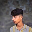 Jevurkar