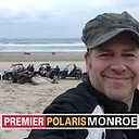 premierpolarismonroe