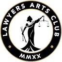 Lawyersartsclub