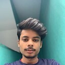 Sharma222