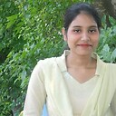 JEBINBEGUM