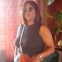 mandyeb