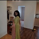 Sonali_life