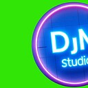 DjmStudio