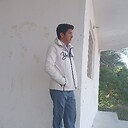 Aipower