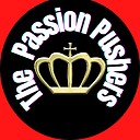 thepassionpushers