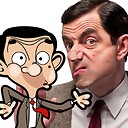 MrBean123