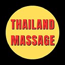 ThailandMassage