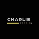 Charliefoodies102