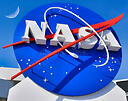 NASAVIDEO4