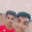 Ufjfkuf