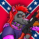 RockeyDA