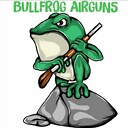 BullfrogAirguns