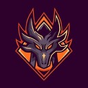 Joshytplayz