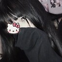 shootingstarsilver7