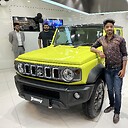 Karankumarcars