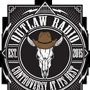 OutlawRadioABS