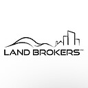 landbrokers