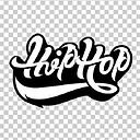 HIPHOPSHORT