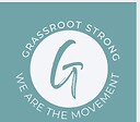 grassrootstrong