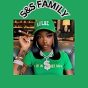 WEINTHESIZZSOUTH