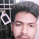 Biswajit12Biswal