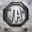 tacticaladvisor07