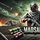 TheMadSapper