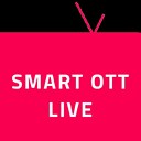 SmartOTT