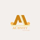 Absolutestrength