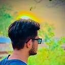 Ajaydhanda