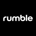 Rumble profile picture for @rumble