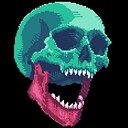 retroguyst