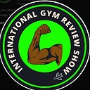 Internationalgymreviewshow