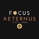 FocusAeternus