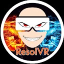 ResolVR