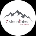 7MountainsChurch