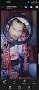 RanaZeshanAslam
