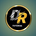 DrTutorial