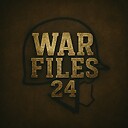 WarFiles24