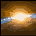 OurGalaxy83
