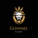 Govind4444