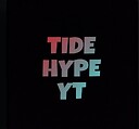 Tide_Hype