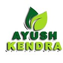 AayushKendra03