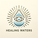 healingvvaters